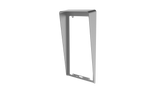 DS-KABV8113-RS/Surface - Villa Door Station Rain Shield
