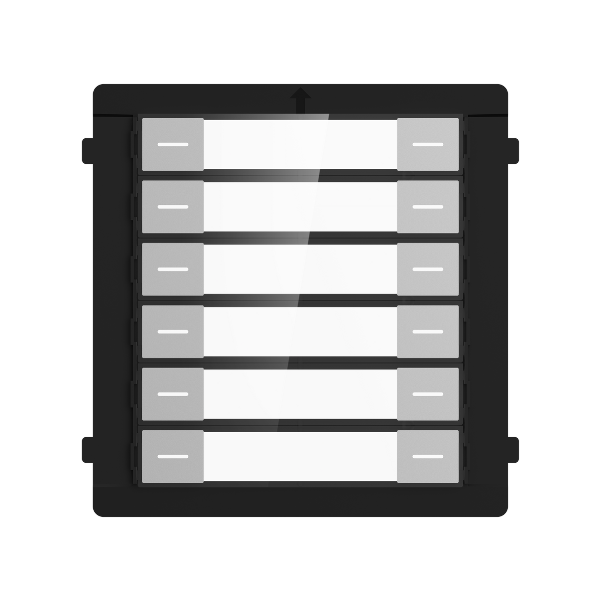 DS-KD-K12 - Nametag Module