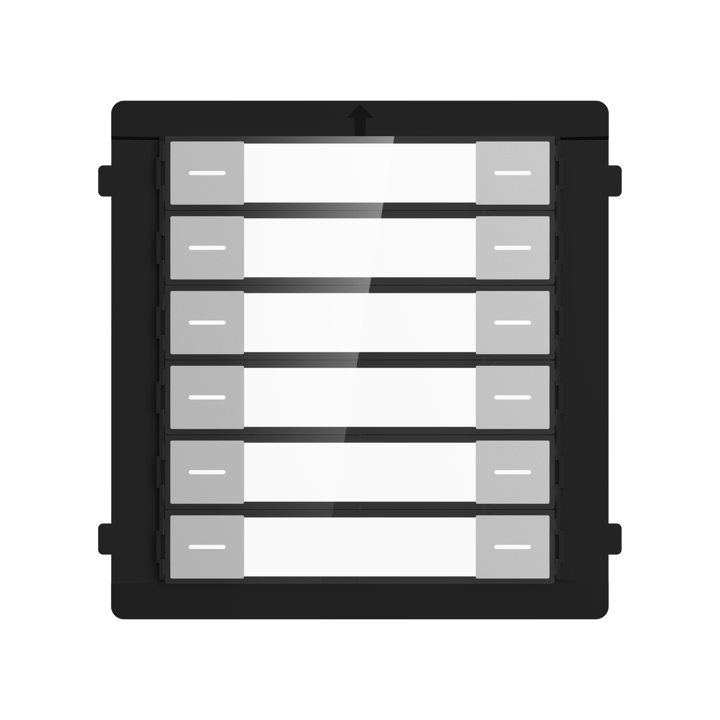 DS-KD-K12 - Nametag Module