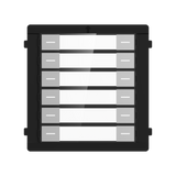DS-KD-K12 - Nametag Module