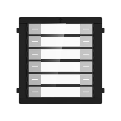 DS-KD-K12 - Nametag Module
