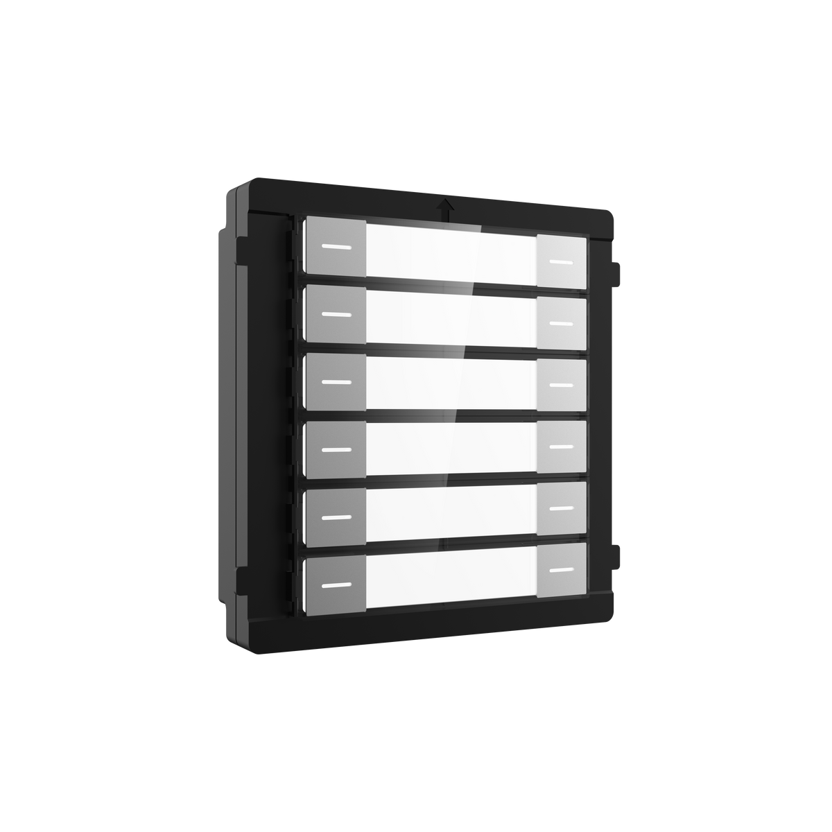 DS-KD-K12 - Nametag Module