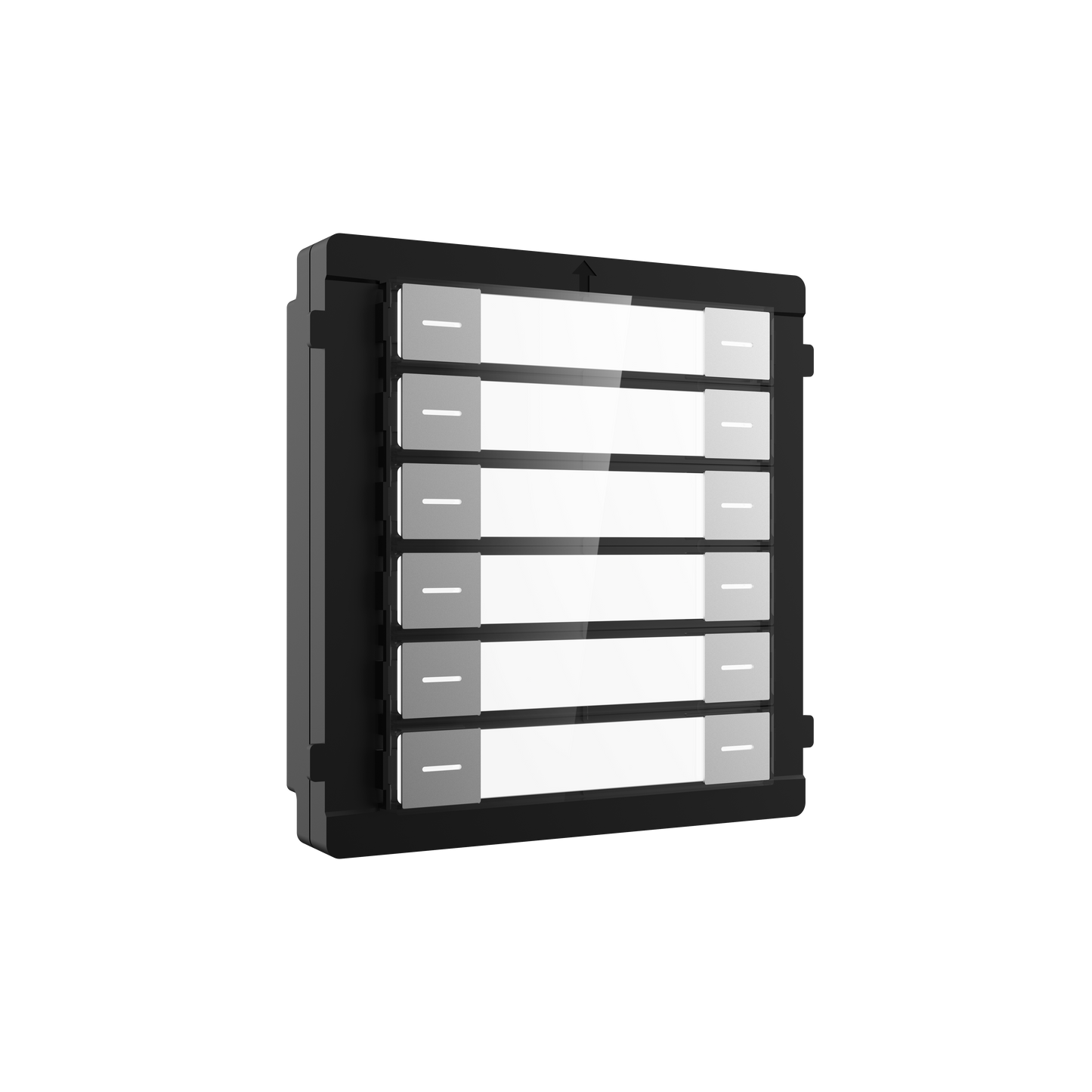DS-KD-K12 - Nametag Module