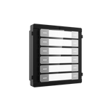 DS-KD-K12 - Nametag Module