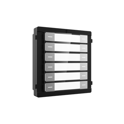 DS-KD-K12 - Nametag Module
