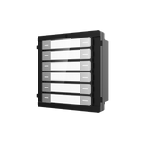 DS-KD-K12 - Nametag Module