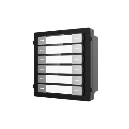 DS-KD-K12 - Nametag Module