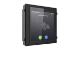 DS-KD-TDM - Touch Display Module with M1 Card Reader