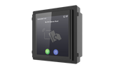 DS-KD-TDM - Touch Display Module with M1 Card Reader