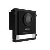 DS-KD8003-IME1(B) - KD8 Series Pro Modular Door Station