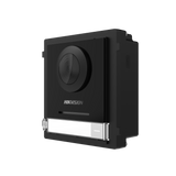 DS-KD8003-IME1(B) - KD8 Series Pro Modular Door Station
