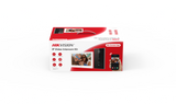 DS-KIS618-P - IP Video Intercom Kit