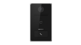 DS-KV6133-WME1 - Villa Door Station Intercom