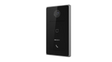 DS-KV6133-WME1 - Villa Door Station Intercom