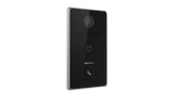 DS-KV6133-WME1 - Villa Door Station Intercom