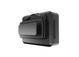 DS-MCC21D/32G/GLE - 4G Civil Body Video Camera