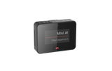 DS-MCC21D/32G/GLE - 4G Civil Body Video Camera