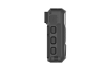 DS-MCW407/32G/GPS/WIFI(D) - Linux Big Button 4G/Wi-Fi Body Camera