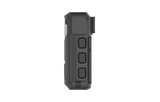 DS-MCW407/32G/GPS/WIFI(D) - Linux Big Button 4G/Wi-Fi Body Camera