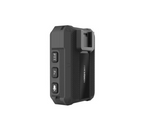 DS-MCW40B/32G/GLE - Linux 4G Front-Facing Screen Body Camera