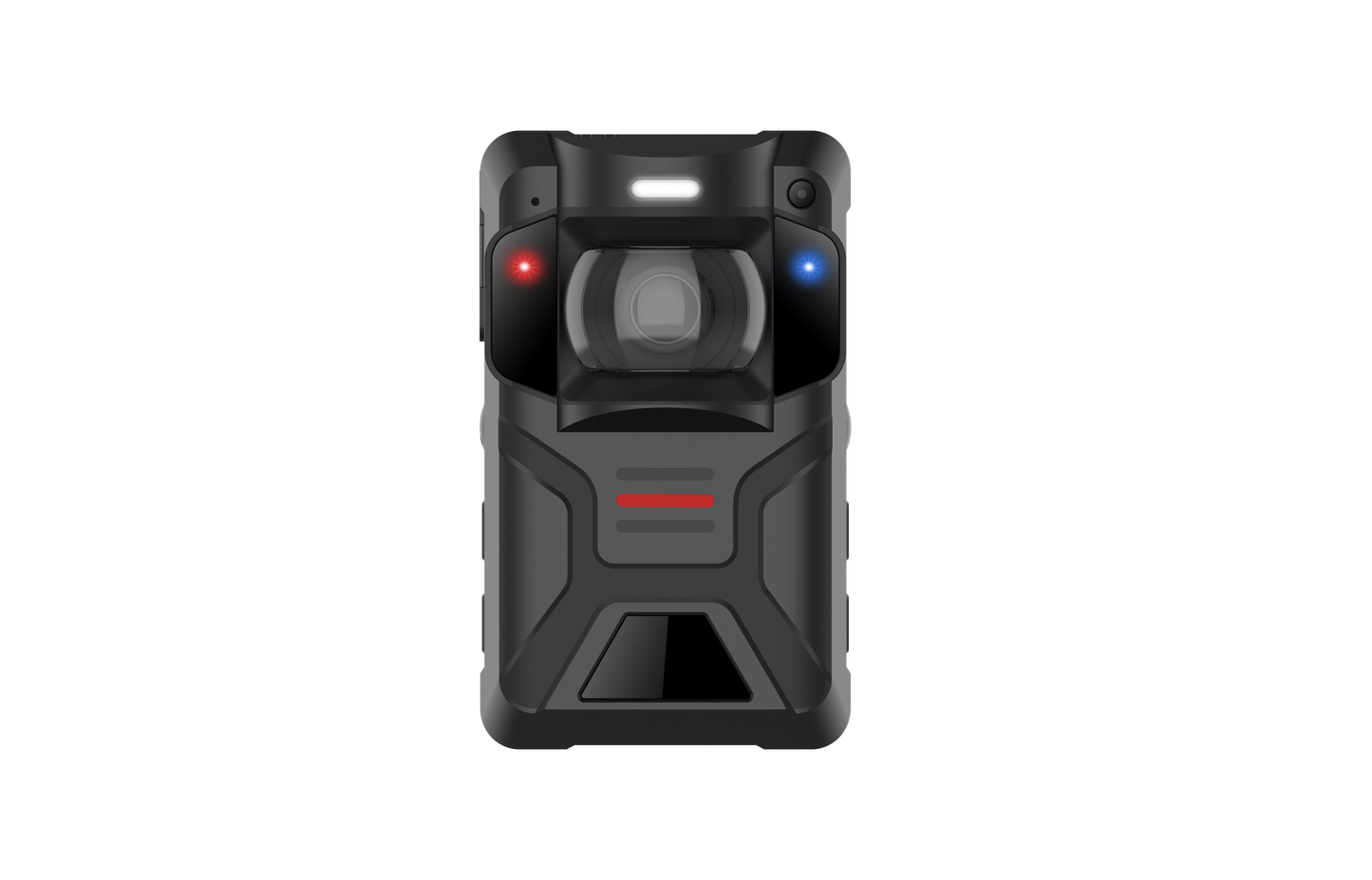 DS-MCW40C/32G/GLE(C) - H265 Wi-Fi & 4G Body Camera