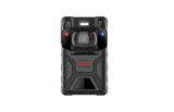 DS-MCW40C/32G/GLE(C) - H265 Wi-Fi & 4G Body Camera