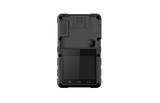 DS-MCW40C/32G/GLE(C) - H265 Wi-Fi & 4G Body Camera