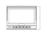 DS-MP1301/Support