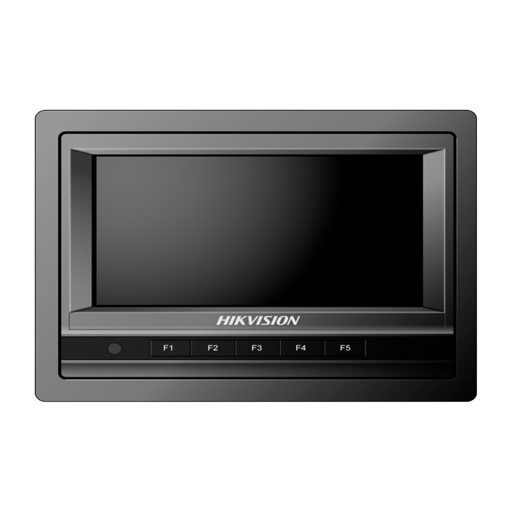 DS-MP1301/Support