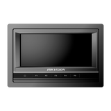 DS-MP1301/Support