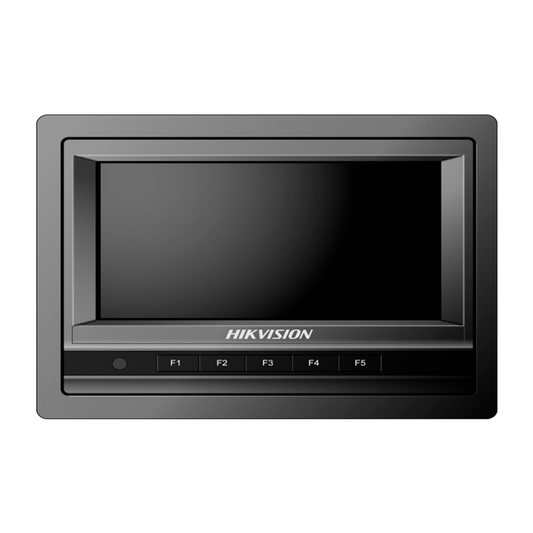 DS-MP1301/Support