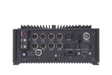 DS-MP7608HN(M12)(B) - 8-ch 1080p, 2 x HDD/SSD Mobile Intelligent NVR
