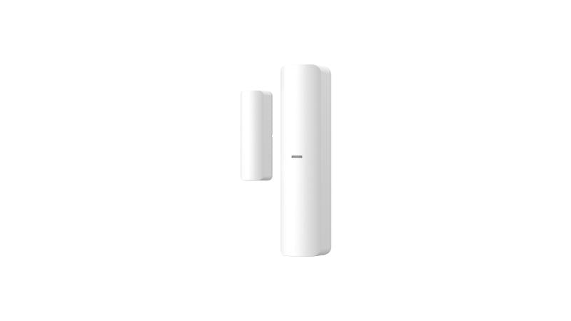 DS-PD201MC-WA - Wireless Magnetic Contact