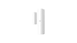 DS-PD201MC-WA - Wireless Magnetic Contact