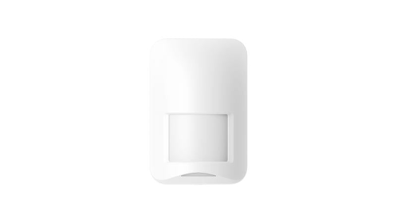 DS-PD201P10 - WA Wireless PIR Detector