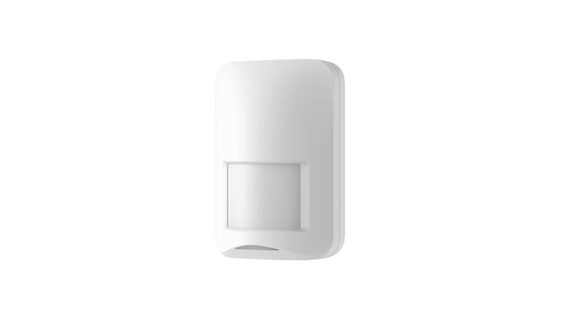 DS-PD201P10-WA Wireless PIR Detector