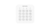 DS-PK201B - WA Wireless LED Keypad