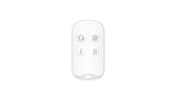 DS-PKF201-WA - Wireless Keyfob
