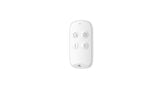 DS-PKF201-WA - Wireless Keyfob