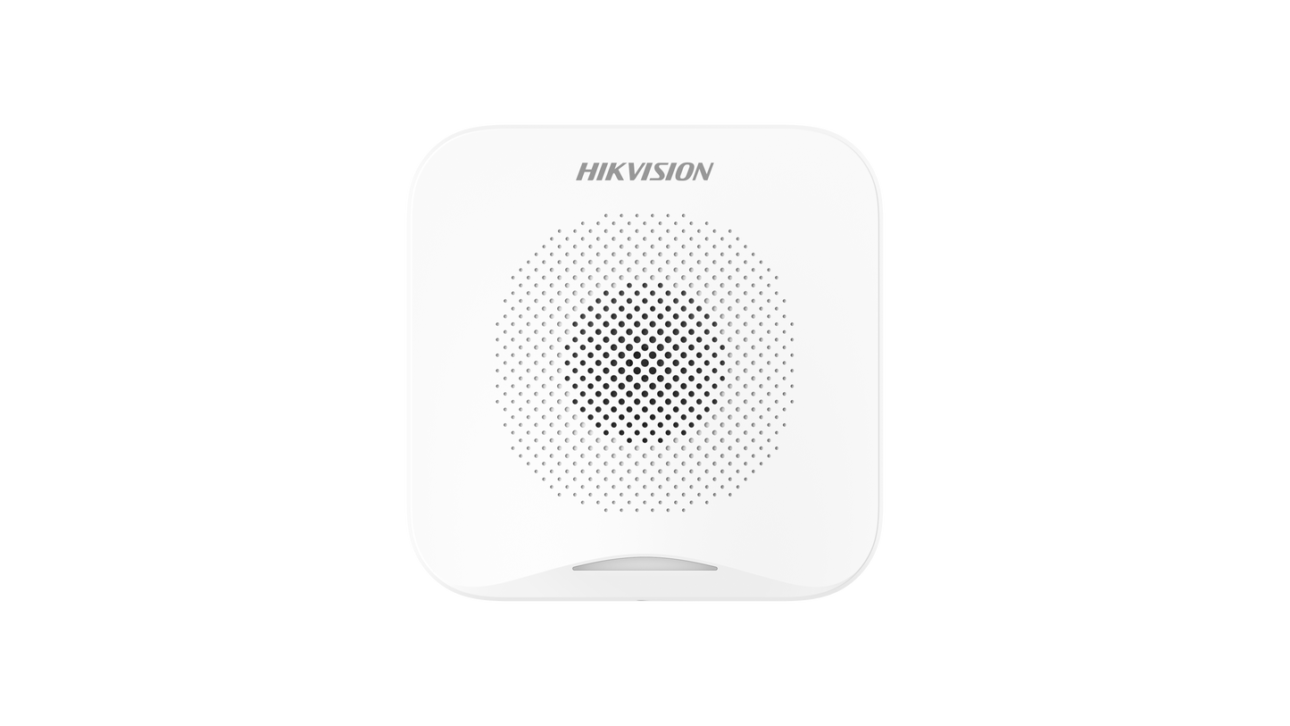 DS-PS201-WA - Wireless Sounder Indoor