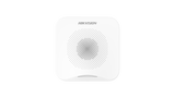DS-PS201-WA - Wireless Sounder Indoor
