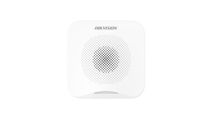 DS-PS201-WA - Wireless Sounder Indoor