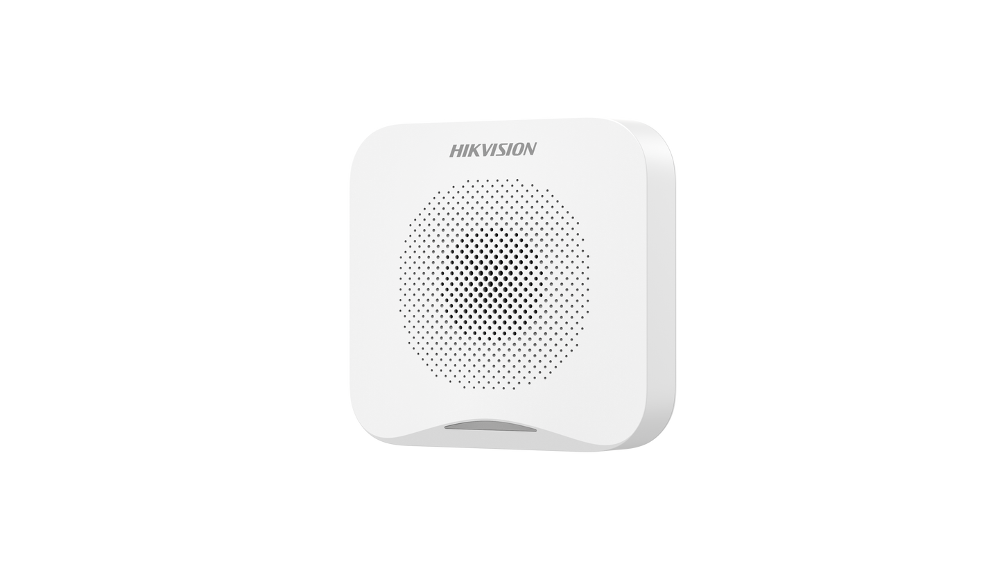 DS-PS201-WA - Wireless Sounder Indoor