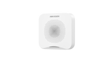 DS-PS201-WA - Wireless Sounder Indoor
