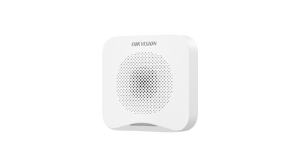 DS-PS201-WA - Wireless Sounder Indoor