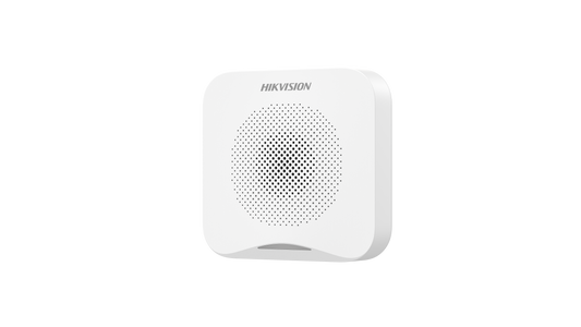 DS-PS201-WA - Wireless Sounder Indoor