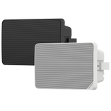 DS-QAE0120G1R - Analog Cabinet Speaker 20W