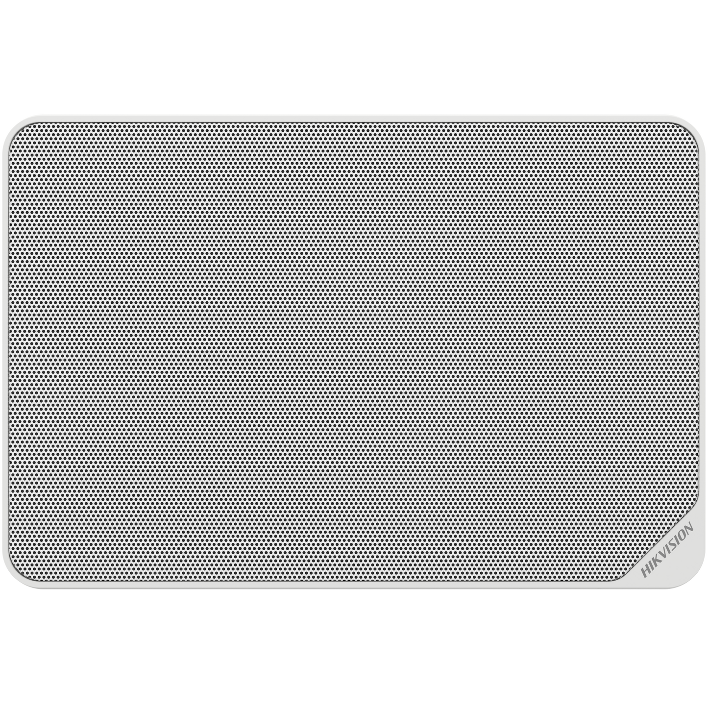 DS-QAE0120G1R - Analog Cabinet Speaker 20W