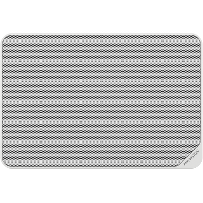 DS-QAE0120G1R - Analog Cabinet Speaker 20W