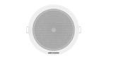 DS-QAE0206G1-V - Analog Ceiling Speaker 6W